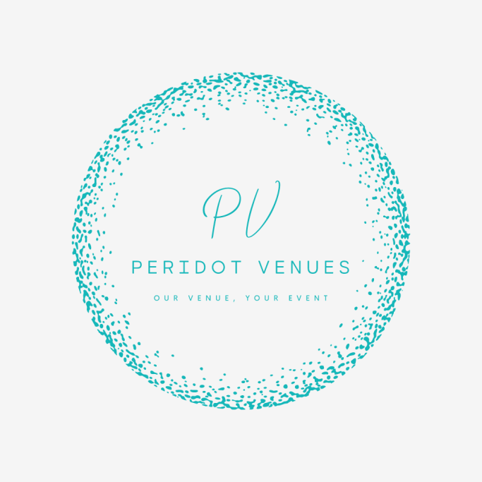 Peridot Venues